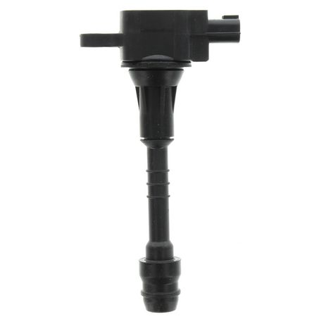 OEX — OEX Ignition Coil — part number OC554S