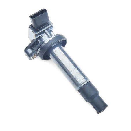 OEX — OEX Ignition Coil — part number OC295S