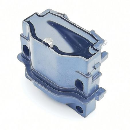 OEX — OEX Ignition Coil — part number OC263S