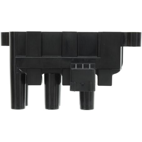 OEX — OEX Ignition Coil — part number OC237S