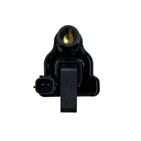 OEX — OEX Ignition Coil — part number OC229C