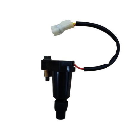 OEX — OEX Ignition Coil — part number OC523C