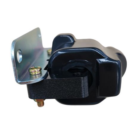 OEX — OEX Ignition Coil — part number OC209C