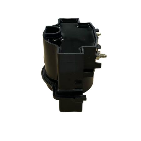 OEX — OEX Ignition Coil — part number OC217C
