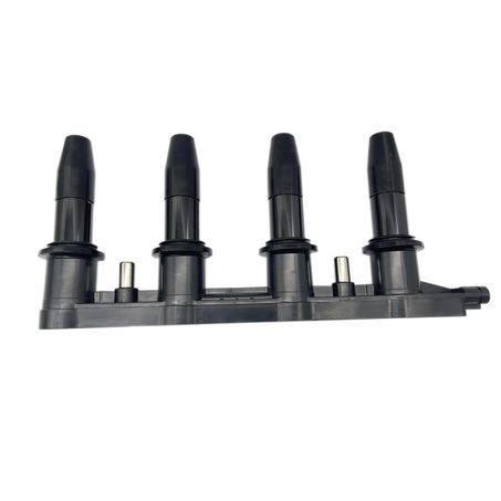 OEX — OEX Ignition Coil — part number OC608C