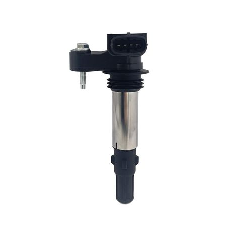 OEX — OEX Ignition Coil — part number OC397C