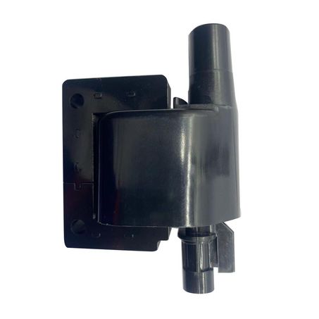 OEX — OEX Ignition Coil — part number OC223C