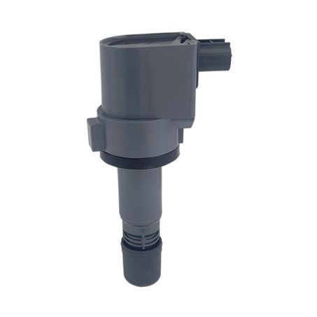 OEX — OEX Ignition Coil — part number OC686C