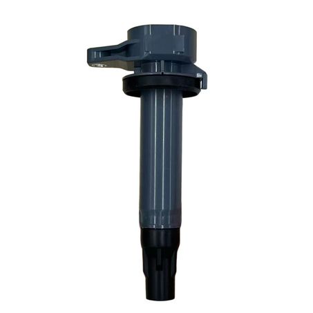 OEX — OEX Ignition Coil — part number OC661C
