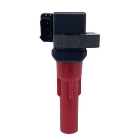 OEX — OEX Ignition Coil — part number OC300C