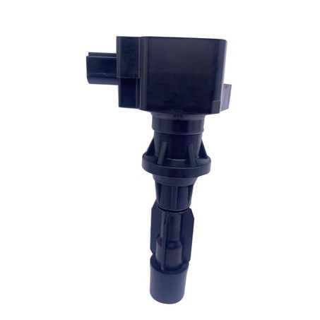 OEX — OEX Ignition Coil — part number OC575C