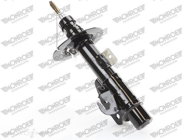 Monroe S/Absorbers — Monroe Suspension Strut - OE Spectrum — part number 744079SP