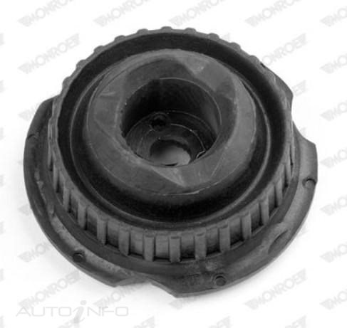 Monroe S/Absorbers — MONROE Ride Control Component MK341 — part number MK341