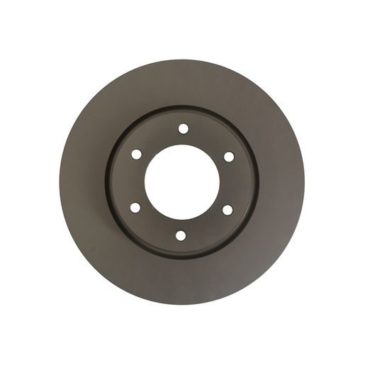 Repco — Repco Armour Brake Rotor Vented 332mm — part number RBR8475C