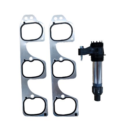 OEX — OEX  Ignition Coil — part number OC486/6C