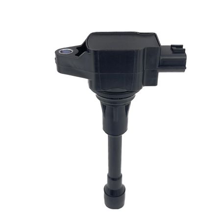 OEX — OEX  Ignition Coil — part number OC432C
