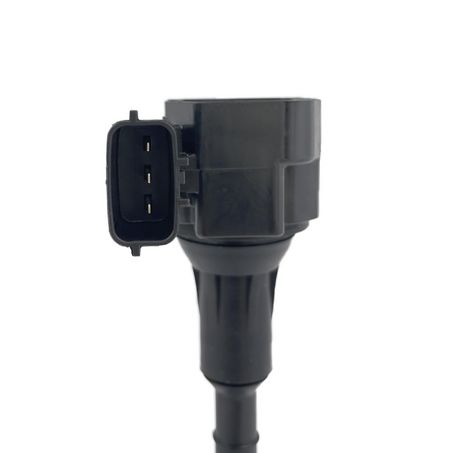 OEX — OEX  Ignition Coil — part number OC471C