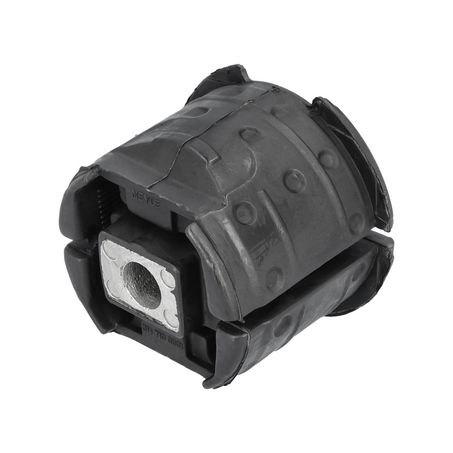 Meyle — RUBBER MOUNTING — part number 314 710 0001