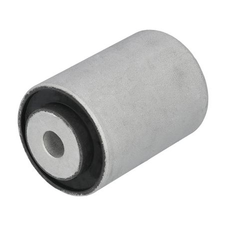 Meyle — AXLE SUPPORT BUSH — part number 014 035 0089