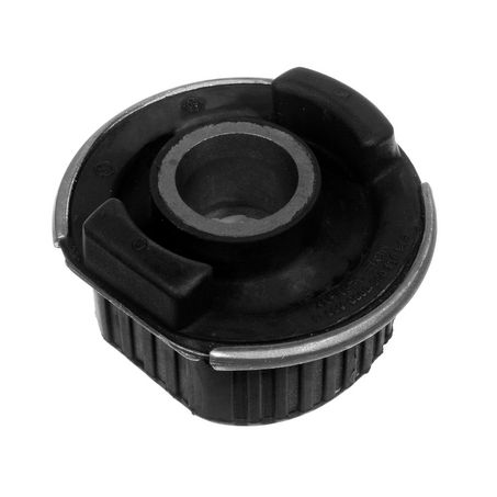 Meyle — AXLE SUPPORT BUSH — part number 014 035 0096