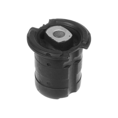 Meyle — AXLE SUPPORT BUSH — part number 300 333 1001