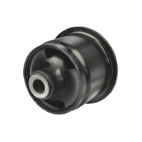 Meyle — AXLE SUPPORT BUSH — part number 30-14 710 0003