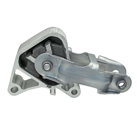 Meyle — ENGINE MOUNT — part number 014 024 0138
