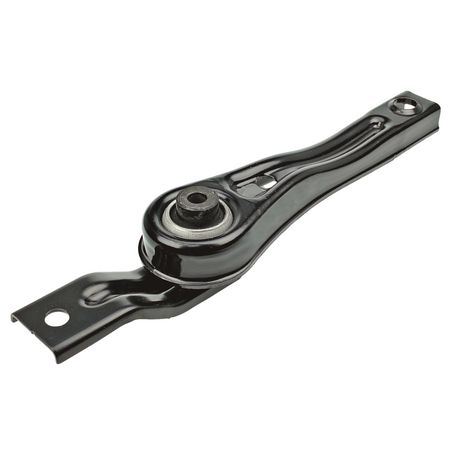 Meyle — ENGINE MOUNT — part number 100 199 1056