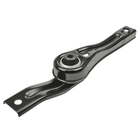 Meyle — ENGINE MOUNT — part number 100 199 1058