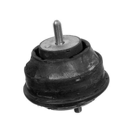 Meyle — ENGINE MOUNT — part number 300 118 1107