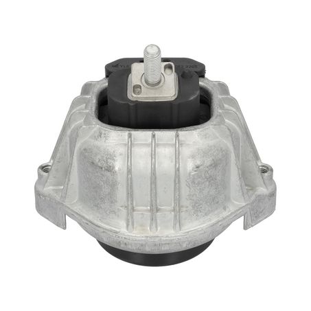 Meyle — ENGINE MOUNT — part number 314 030 0013