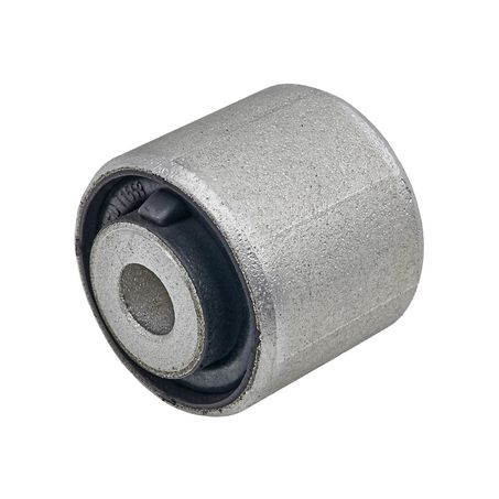 Meyle — CONTROL ARM BUSH (OUTER) — part number 100 610 0003/HD