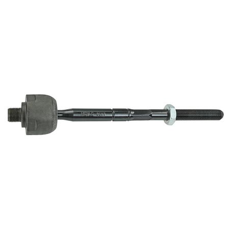 Meyle — RACK END — part number 016 031 0002