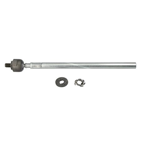 Meyle — RACK END  P306 — part number 11-16 030 6907
