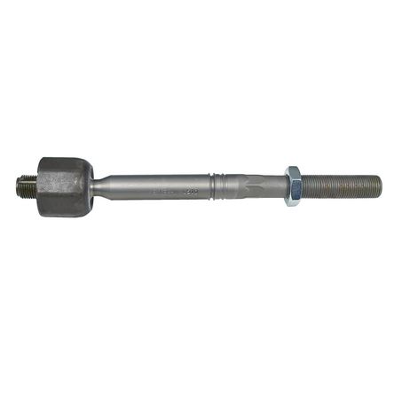 Meyle — AXIAL ROD — part number 116 031 0032/HD