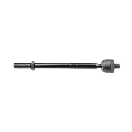 Meyle — RACK END — part number 716 031 0010