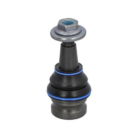 Meyle — BALL JOINT — part number 116 010 0000
