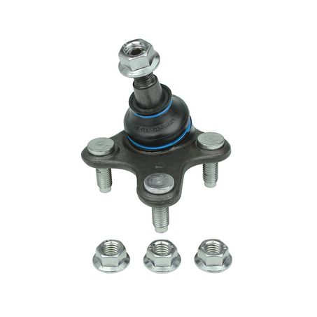 Meyle — Ball joint — part number 116 010 0033