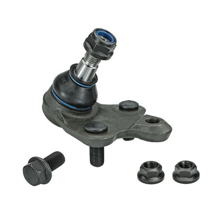 Meyle — BALL JOINT — part number 30-16 010 0042