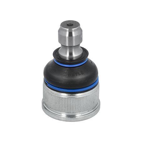 Meyle — BALL JOINT — part number 35-16 010 0001