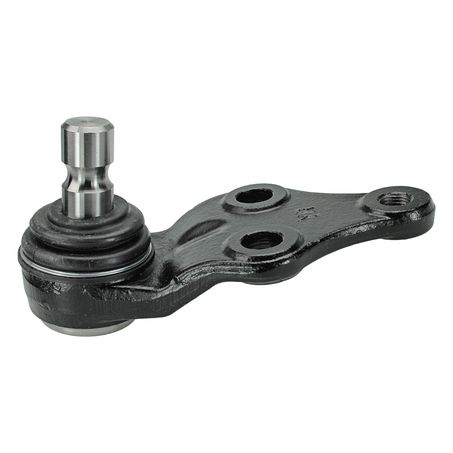 Meyle — BALL JOINT — part number 37-16 010 0026