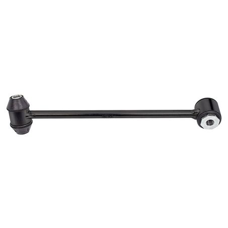 Meyle — Stabilizer link — part number 016 060 0093