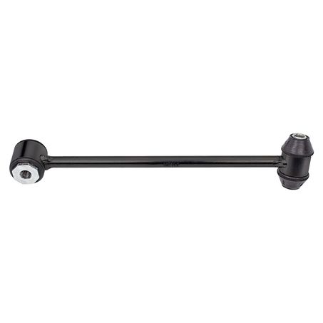Meyle — Stabilizer link — part number 016 060 0094