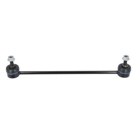 Meyle — STABILISER LINK — part number 11-16 060 0001/HD