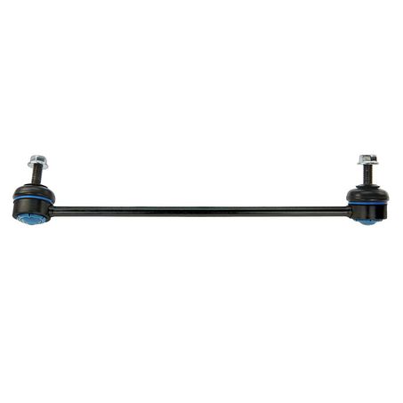 Meyle — SWAY BAR LINK L/H — part number 11-16 060 0017/HD