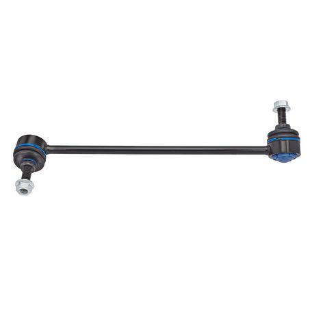 Meyle — LHF STABILIZER LINK — part number 316 060 0016/HD