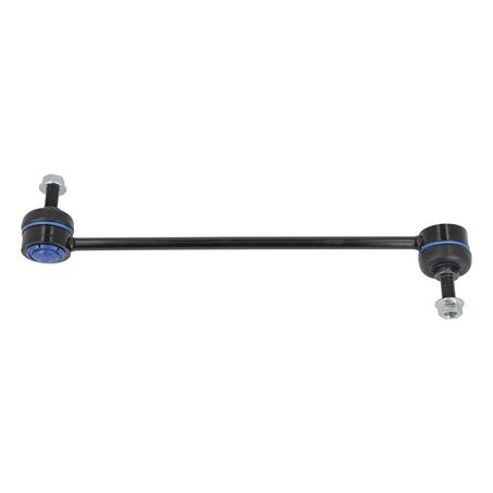 Meyle — SWAY BAR LINK (FRONT) — part number 716 060 0022/HD