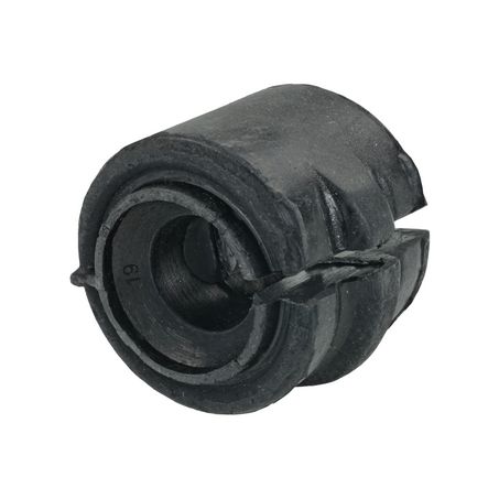 Meyle — MOUNT STABILIZER — part number 11-14 615 0022