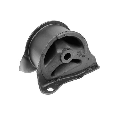 Meyle — ENGINE MOUNT — part number 31-14 508 0009