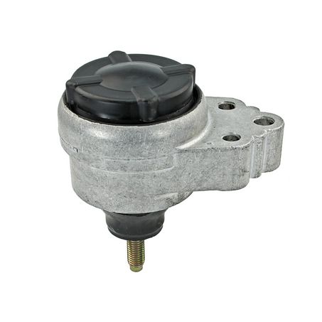 Meyle — ENGINE MOUNT — part number 714 030 0012